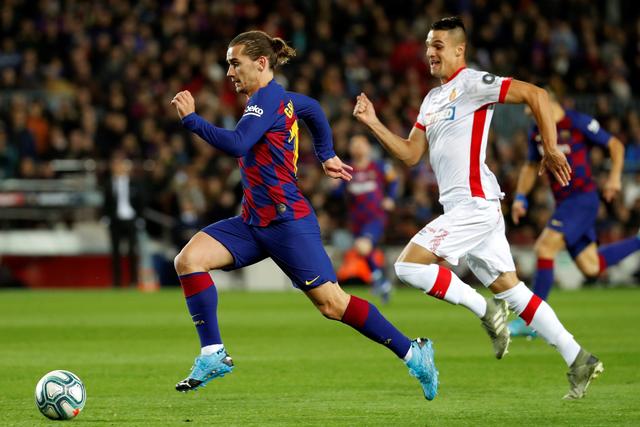 一枚小徽章何以成为亚沙会社交“硬通货”？