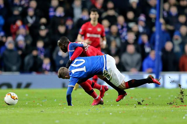 三亚亚沙会闭幕式六大亮点揭秘