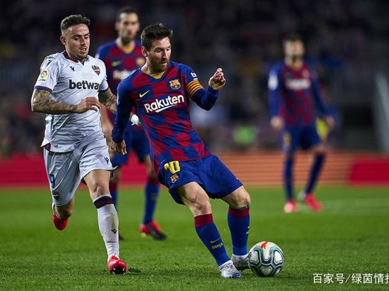 乐鱼(leyu)官网简介