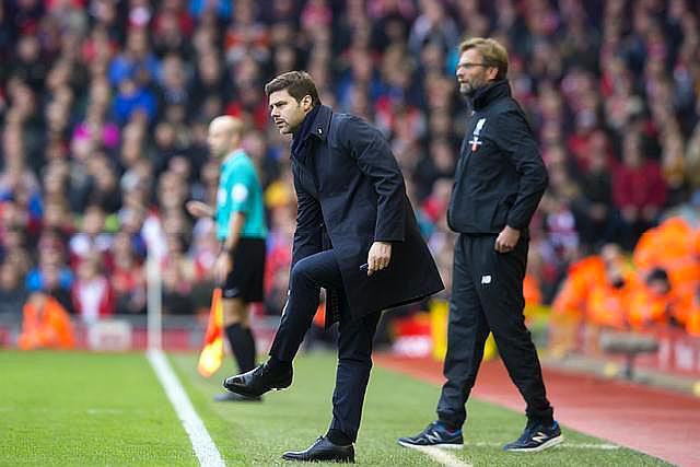 哈克斯26分热火力克国王4连胜 篮网大胜灰熊