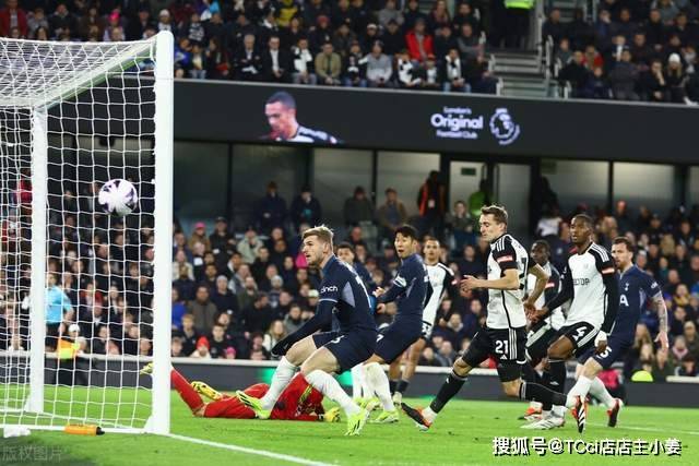 王哲林糟糕表现惹怒全国球迷 被骂上热搜第一